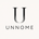 Unnome – Startsida