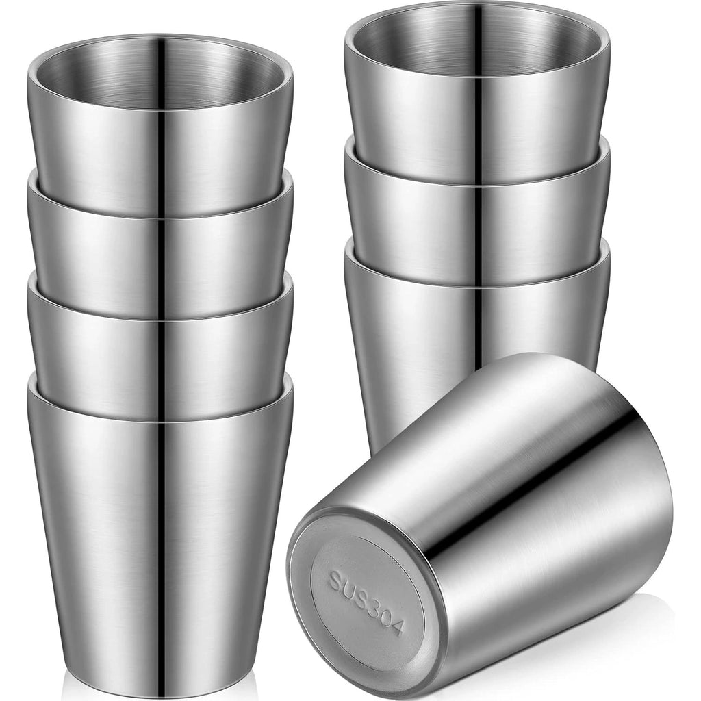 Unnome Core Cup