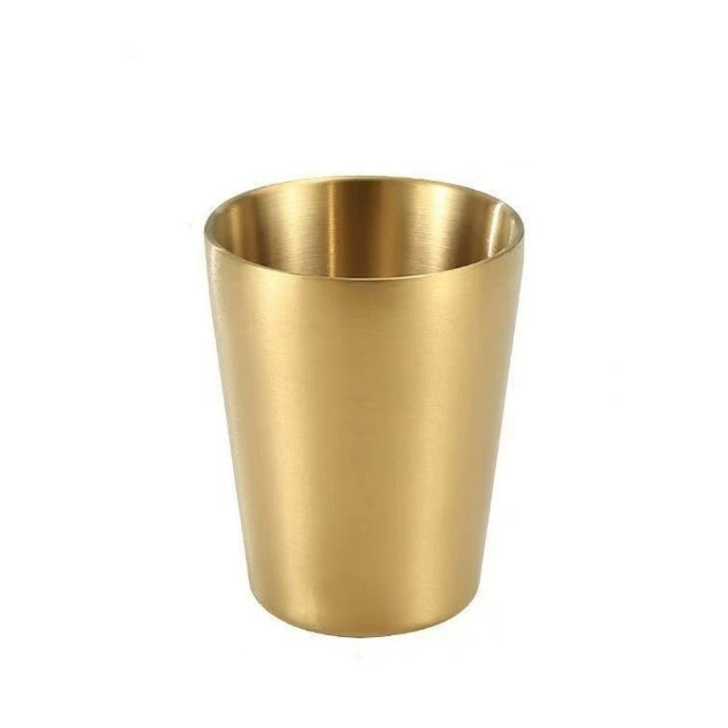 Unnome Core Cup