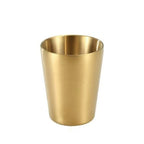 Unnome Core Cup