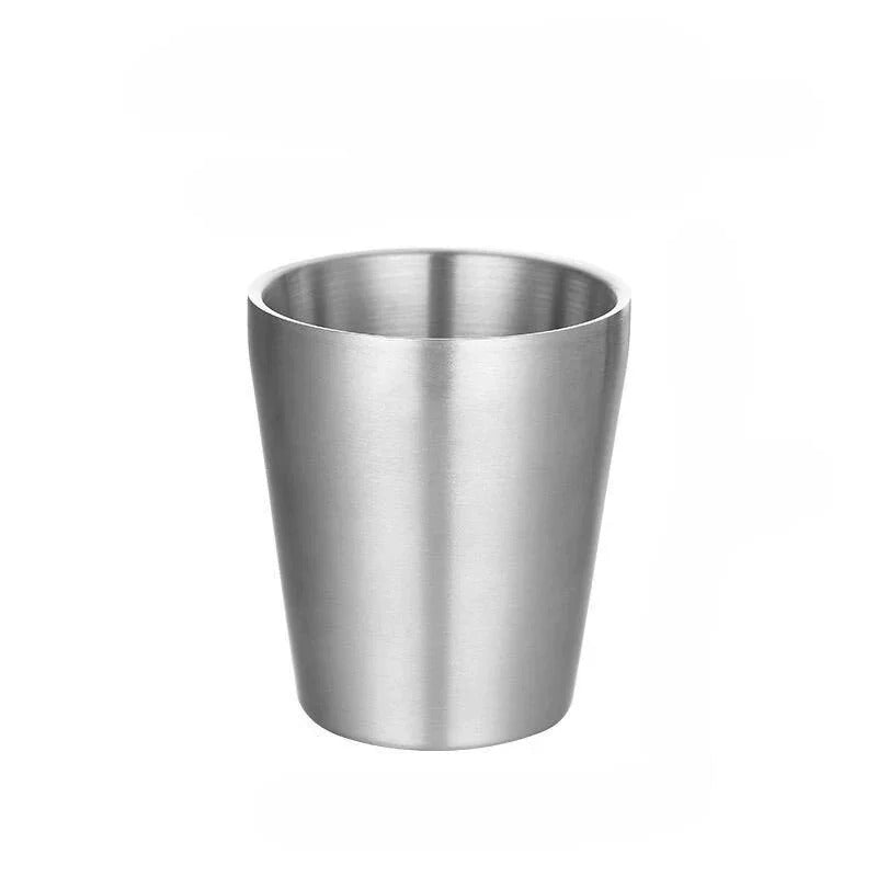 Unnome Core Cup