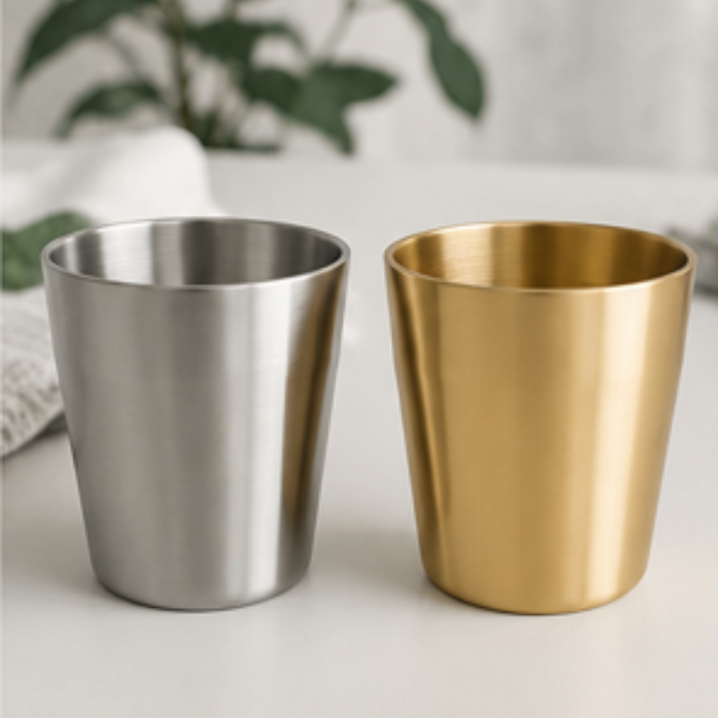 Unnome Core Cup