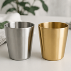 Unnome Core Cup